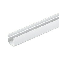 オーデリック 直線取付レール OA253544