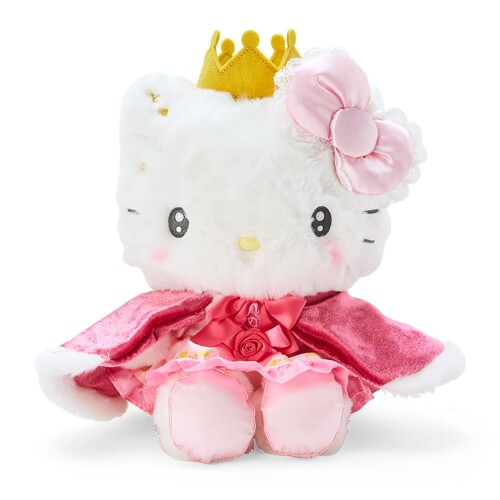 楽天市場】サンリオ ハンギョドン ぬいぐるみ（ハッピーレイニーデイズ