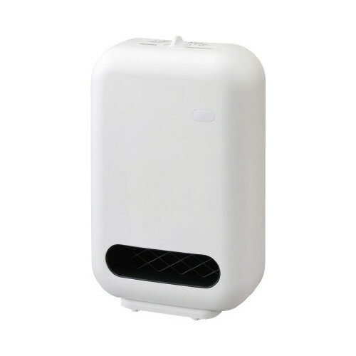 楽天市場】アイリスオーヤマ IRIS 大風量セラミックファンヒーター W