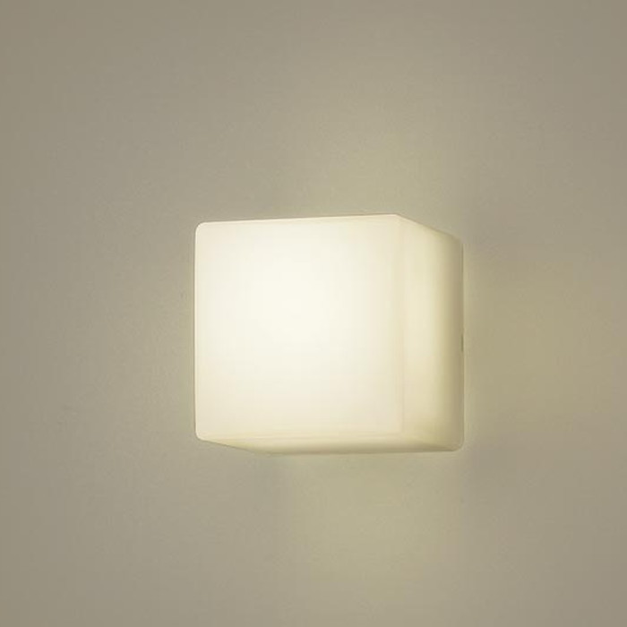 パナソニック ライト LGW85056F