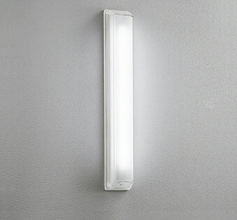 ODELIC ポーチライト OG254099R