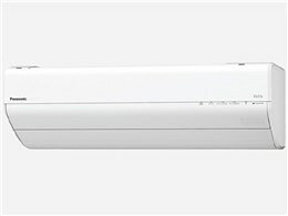 Panasonic エアコン GX CS-284DGX-W