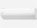 Panasonic CS284DGXW