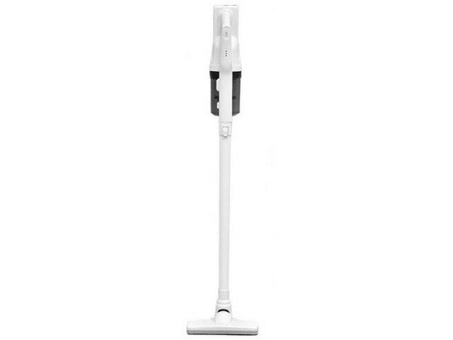 楽天市場】山善 YAMAZEN 軽量コードレススティッククリーナー ZSP-L160