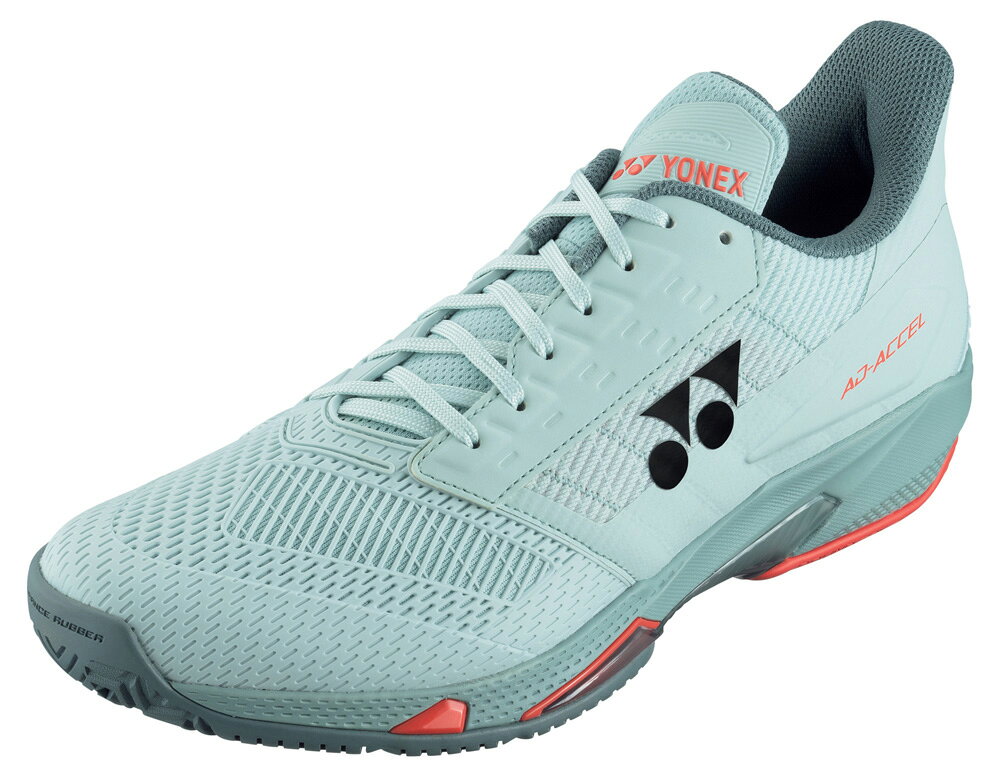 楽天市場】ヨネックス ヨネックス YONEX パワークッション ソニケージ2