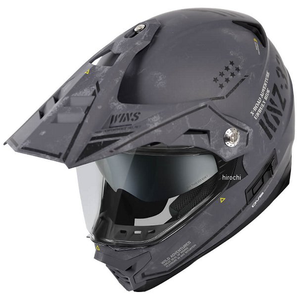 楽天市場】SHOEI SHOEI J-STREAM 内装セット S | 価格比較 - 商品価格ナビ