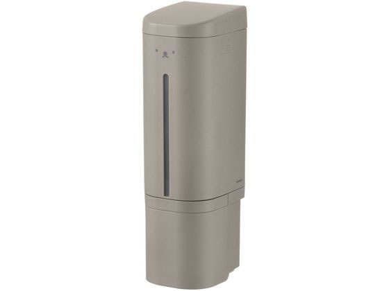 ディック・ブルーナ　マグネットディスペンサー　５００　グレージュ