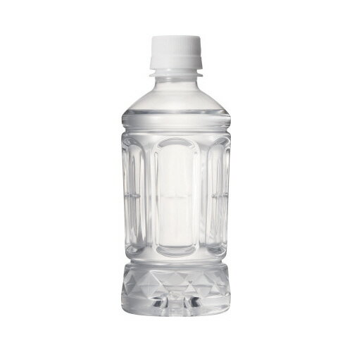 マロンさん専用 最安値❣️Milife ミネラルウォーター 720ml２本 楽天市場】【2セット】 シリカ水 水 財宝温泉 ミネラル