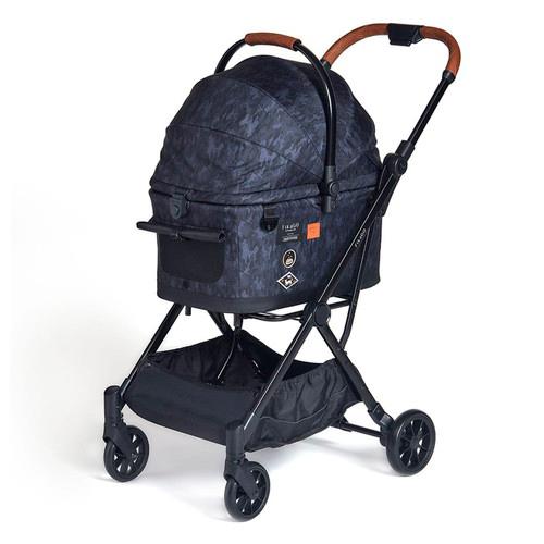 楽天市場】ジェックス GEX OSOTO GRACE RC ノワール | 価格比較 - 商品