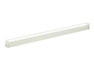 大光電機 シングルライン LED間接照明 温白色 L906mm DSY-4928AWG
