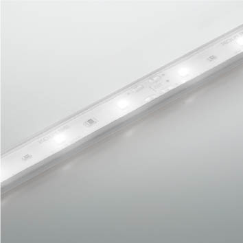 コイズミ テープライト 昼白色 2000mm AL93428