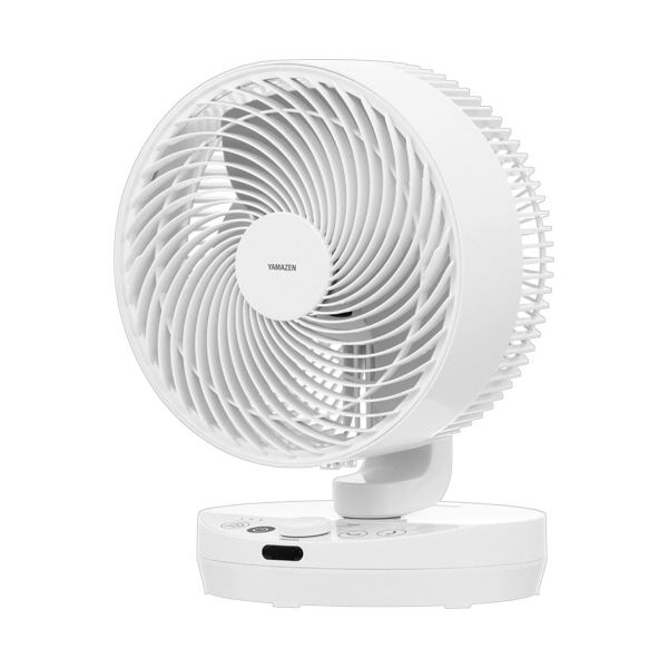 山善 YAMAZEN DC充電 サーキュレーター YKAR-BZX151(GG) 楽天市場】洗える サーキュレーター DCモーター コードレス 充電