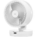 山善 YAR-DD253W
