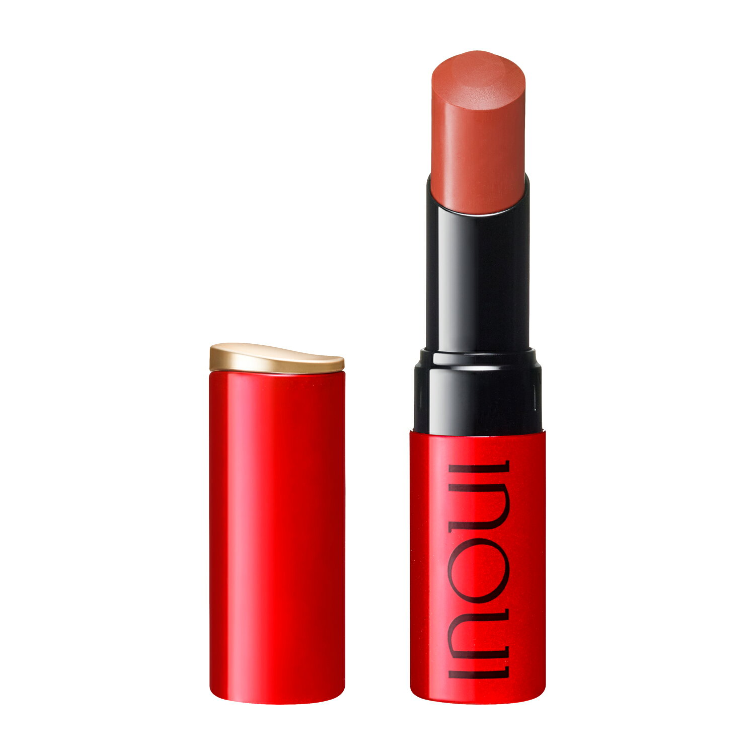 楽天市場】資生堂 INOUI(インウイ) ザ・リップライナー BR 775 | 価格