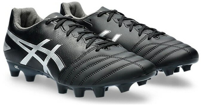 楽天市場】PUMA プーマ キング プラチナム FG/AG サッカースパイク 25