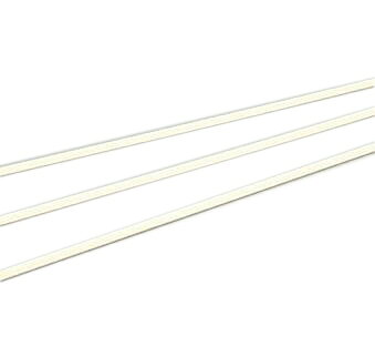 大光電機 LED間接照明 電球色3000K L620タイプ LZW-93205YTW