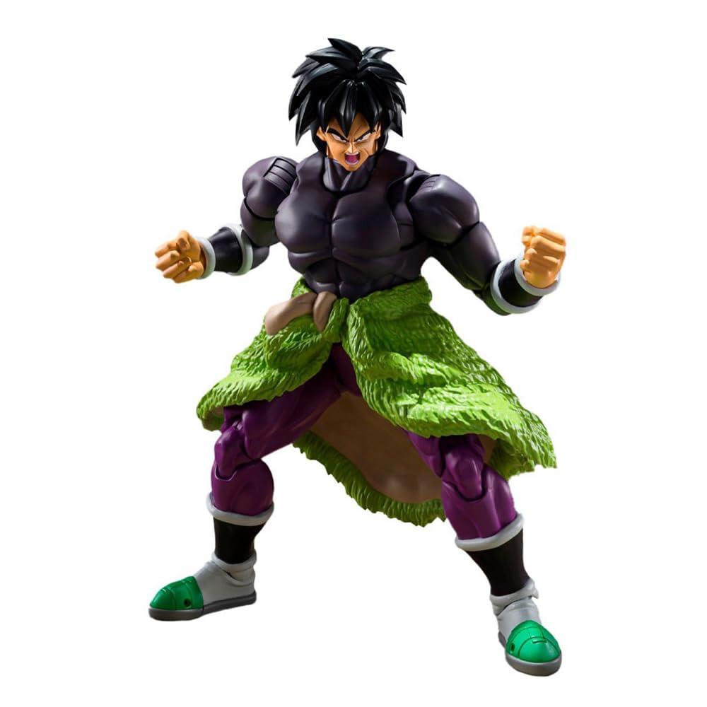 楽天市場】ドラゴンボールヒーローズ第8弾(UR)H8-SECブロリー/ | 価格