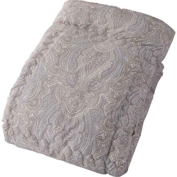 楽天市場】ココクラ アクアミュー 旭化成せんいアクアミューわた使用合