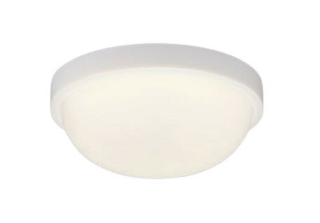 楽天市場】NVC Lighting Japan TOSHIBA LEDシーリングライト 12畳用