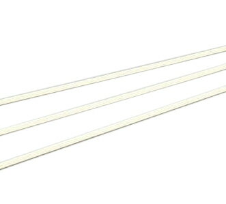 大光電機 LED間接照明 昼白色 L260タイプ LZW-93204WTW