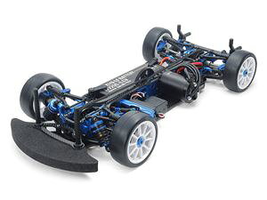 楽天市場】タミヤ TRF421 シャーシキット | 価格比較 - 商品価格ナビ