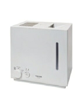TEKNOS スチーム加湿器 EL-S037
