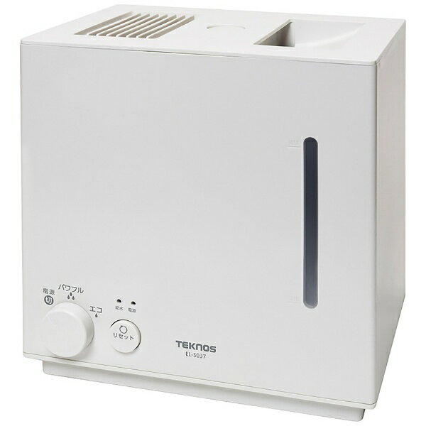 ハイブリット加湿器 ダイニチ工業 ハイブリッド式加湿器 LX TYPE｜HD-LX1225(K