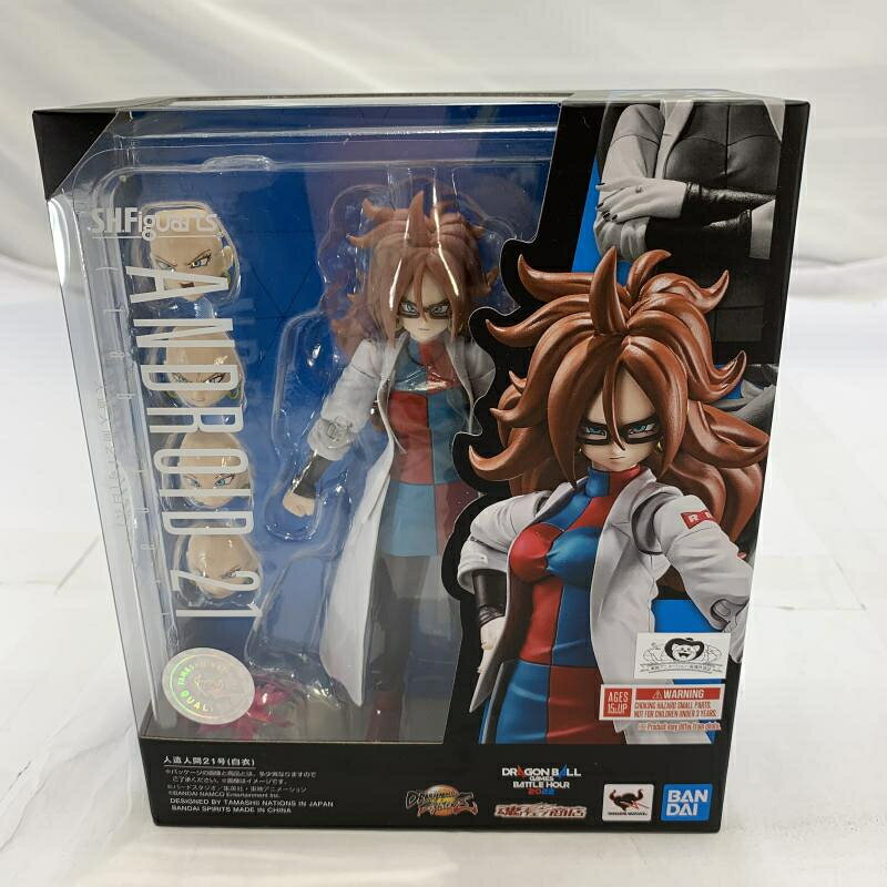 楽天市場】エクスプラス ギガンティックシリーズ ドラゴンボールZ 人造