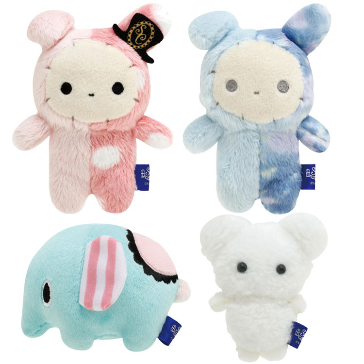 楽天市場】ポケモン ポケモンセンターオリジナル ぬいぐるみ へんしん