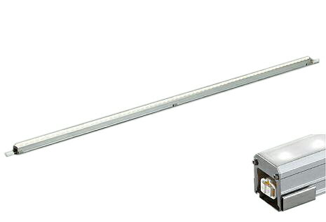 大光電機 LED 屋内外兼用 間接照明 LZW-93101LT
