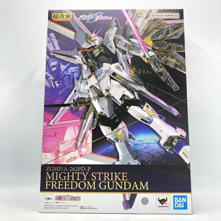 機動戦士ガンダム　フィギュア 楽天市場】バンダイ バンダイ 超合金 可動戦士 ZZガンダム GD-60
