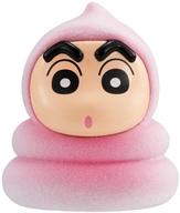 きぐるみ〜ず　クレヨンしんちゃん