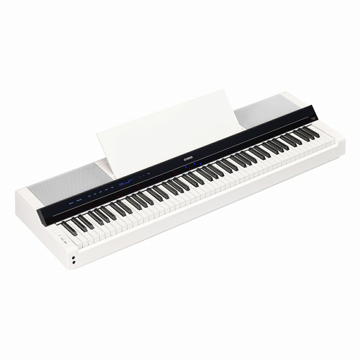 楽天市場】ヤマハ YAMAHA Clavinova 電子ピアノ CLP-645WA | 価格比較