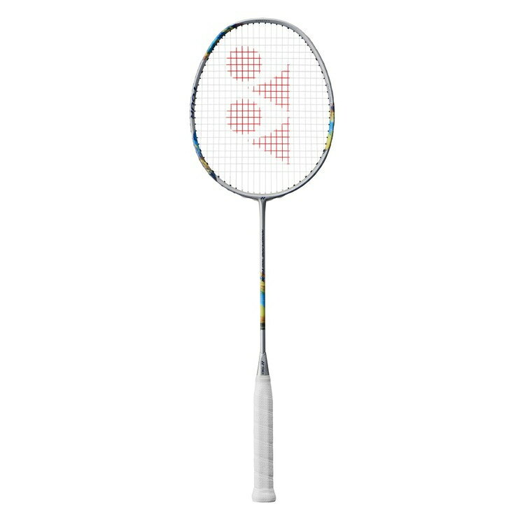 楽天市場】バボラ BABOLAT Babolat バドミントンラケット X-ACT
