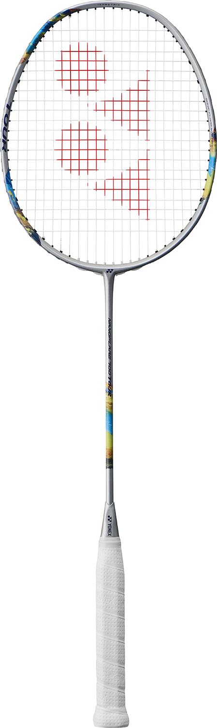 楽天市場】ヨネックス ヨネックス YONEX ナノフレア800LT 5U5サイズ
