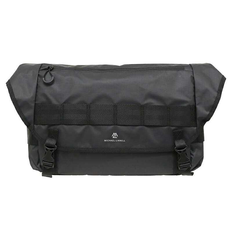 楽天市場】ターグ バイ ヘリノックス TERG BY HELINOX