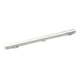 大光電機 LED間接照明 DSY-5232NWE