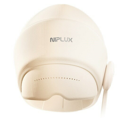 NIPLUX ヘッドスパ NP-HS20S ヘッドスパ（シルバー） | NIPLUX | NP-HS20S | Joshin web
