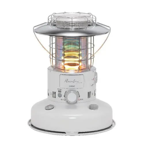 ✨人気✨2022年製 TOYOTOMI 石油ストーブ RSX-230 トヨトミ 安全