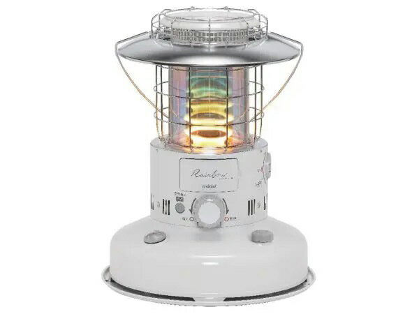 楽天市場】トヨトミ TOYOTOMI 石油ストーブ RSX-2300(B) | 価格