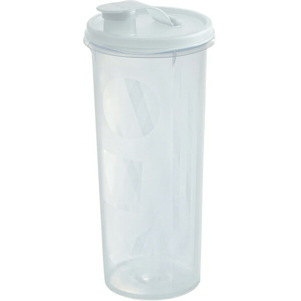 タッパーウェア　2L Sライン　(3) Amazon.co.jp: 【正規品】タッパーウェア(Tupperware) 冷水筒