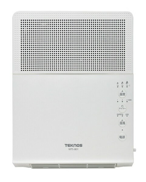 楽天市場】コロナ CORONA ウォールヒート DHK-C1216A(W) | 価格