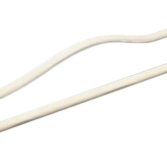 大光電機 LEDs Curve LED間接照明 昼白色 L260タイプ LZW-93153WTW