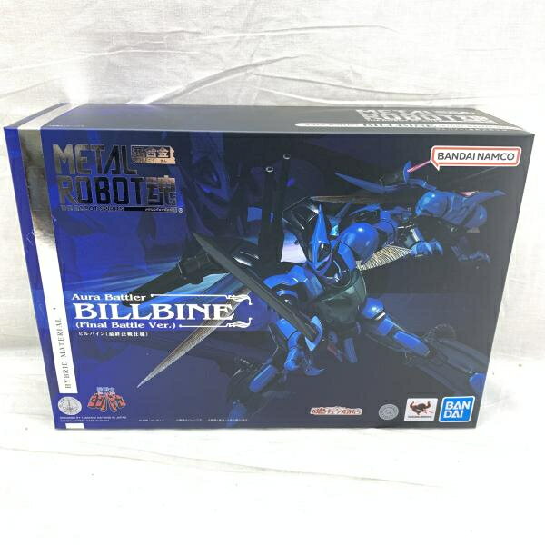 MG　1/35 オーラバトラー トッドダンバイン khxv5rg 51dKDEVNRpL._AC_UF350,
