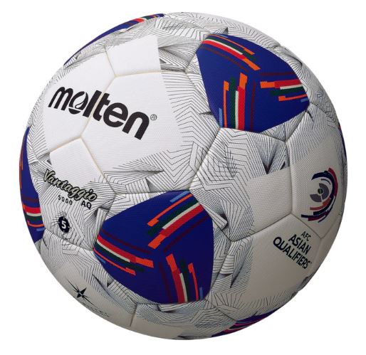 楽天市場】モルテン アディダス ADIDAS キャプテン翼コレクション