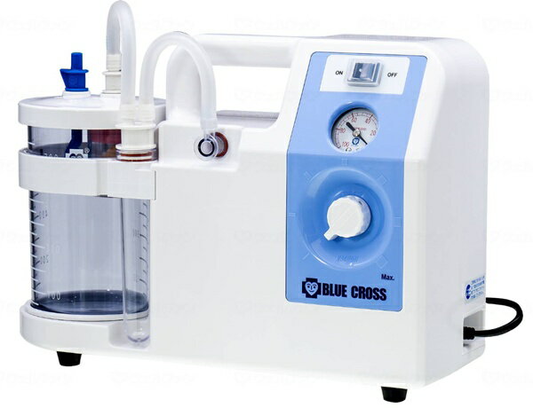 楽天市場】ニチオン ニチオン 音叉 1000Hz | 価格比較 - 商品