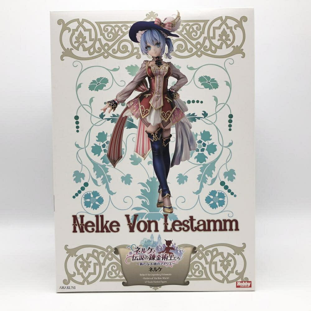 楽天市場】KADOKAWA フィギュア プリエ 「la Pucelle ラ・ピュセル 光