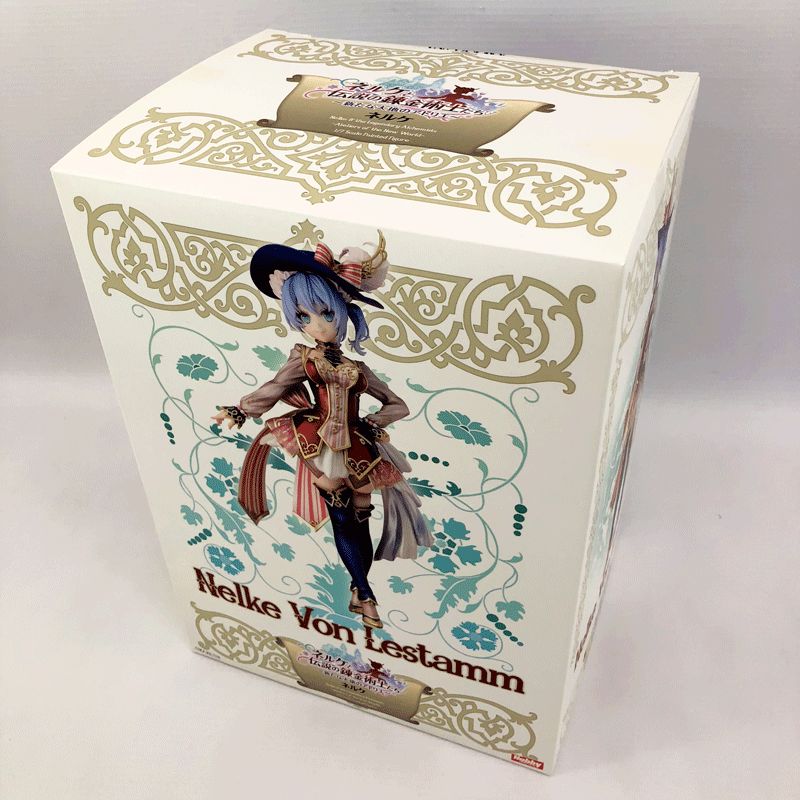 楽天市場】KADOKAWA フィギュア プリエ 「la Pucelle ラ・ピュセル 光