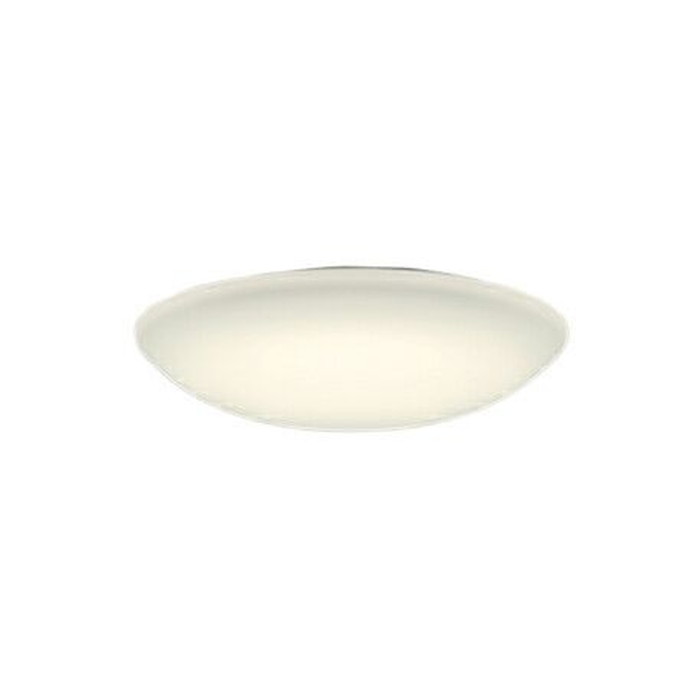 楽天市場】コイズミ照明 KOIZUMI LED薄型シーリングライト AH 42162 L