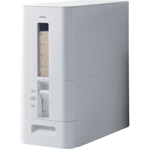 アルインコ(株)白米・玄米用定温米びつクーラー TTR-12 楽天市場】アルインコ 白米 玄米用定温米びつクーラー ttr12 | 価格